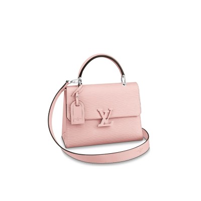 LOUIS VUITTON GRENELLE PM M53694 (26*20*12cm)